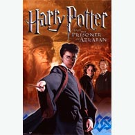 Harry Potter Actor Knox Murdered In Knife Attack